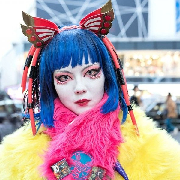 EastVanToElsewhereFirstPostColourful