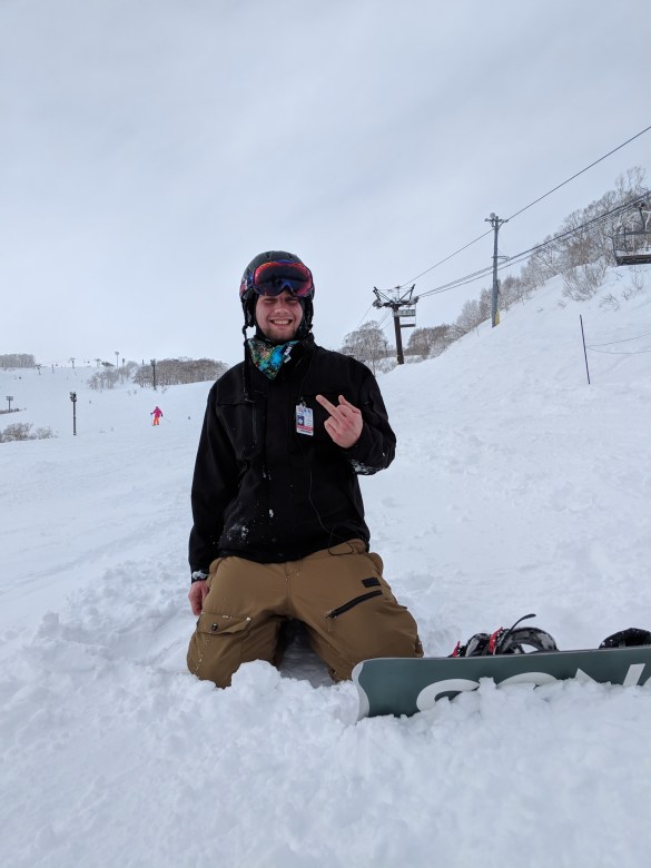 Maker:0x4c,Date:2017-9-28,Ver:4,Lens:Kan03,Act:Lar01,E-ve