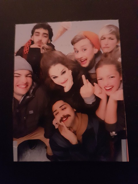 28191236_10159951945615075_638468995_n