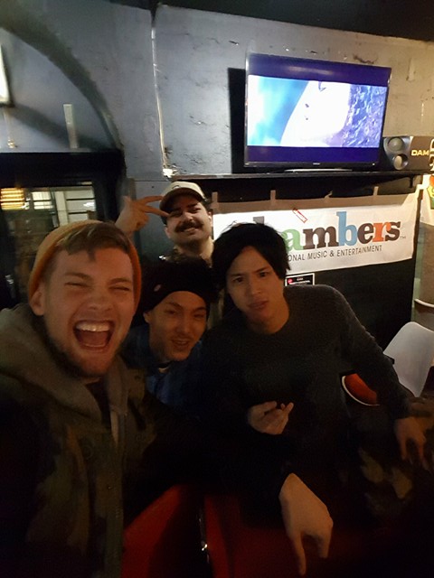 28236570_10159951934160075_1135468623_n