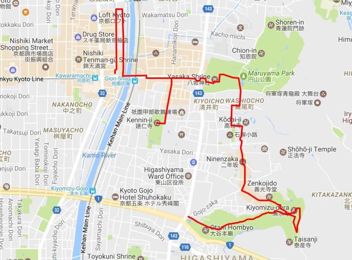 gion-walking-tour-map