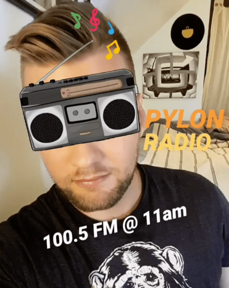 Screen Shot 2020-05-21 at 8.27.05 PM